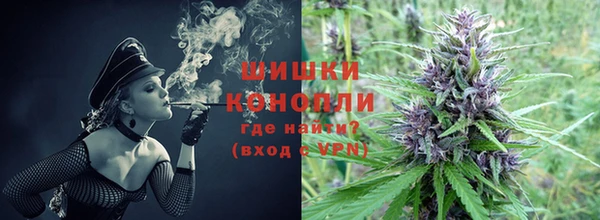 PSILOCYBIN Абинск