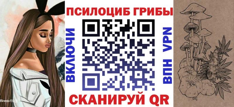 Псилоцибиновые грибы Magic Shrooms  где найти   Серафимович 